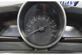 Панель приборов D477CDH8EC, D477CDH8ECKF063   Mazda 2       