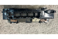 Блок управления климат-контролем 4D0820043Q, 4D0820043Q   Audi A8 S8 D2 4D