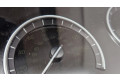 Přístrojová deska  BMW 7 F01 F02 F03 F04 2011 9249584, 0263688111  