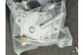 Vstřikovací čerpadlo 8707358, 8707358   Peugeot 3008 I     