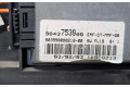 Панель приборов 9643753000   Lancia Phedra       