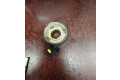 Подрулевой шлейф SRS 1K0959653C   Volkswagen Touran I