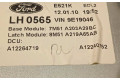 Zpětné zrcátko  Ford Focus 2010  8M51A219A65AB, 7M51A203A29BC  