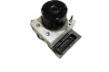 Jednotka ABS 6R0614517T, 6R0907379AA   Skoda Roomster (5J) 2008