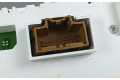 Панель приборов 68516650ABB   Jeep Grand Cherokee       