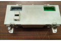    Рулевая рейка 8200264425b, 52488918   Renault Laguna II 2001 - 2007 года
