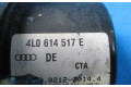Jednotka ABS 4L0614517E   Audi Q7 4L 2009