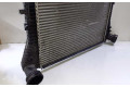 Интеркулер  1K0145803S   Seat Leon (1M) 