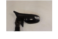 Zpětné zrcátko  Volvo S40 2006  240408, 30734879  