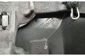 Volant Renault Megane III 2010 609581499  