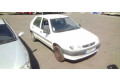 Вентилятор печки    NT   Citroen Saxo