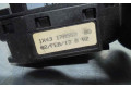 Ручка стеклоочистителей 1X4317A553BD   Jaguar X-Type