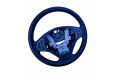 Volant KIA Ceed 2007   