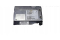 Блок управления коробкой передач 0260002346   BMW 7 G11 G12