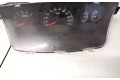 Přístrojová deska  SsangYong Kyron 2005 8021009050, 80210-09050  