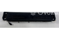 Подушка безопасности для колен DG9354045J76   Lincoln MKZ II