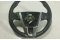 Volant Volvo V60 2017 31455088, 34220709A  