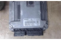 Řídící jednotka 8966002F81, 8966002F81   Toyota Auris 150 2009