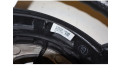 Volant BMW Z4 E89 2011 6795932  