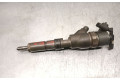 Форсунка 9637536080, 0445110044BOSCH    Peugeot Expert  RHZ (DW10ATED),RHZ (DW10BTED),RH 