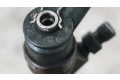Vstřikovač 7794435   BMW 1 E81 E87  pro naftový motor 2.0  