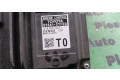 Řídící jednotka 2763004471, 896613TF00   Toyota Camry 2002