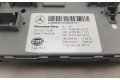 Блок комфорта A2229006007, A2229006007   Mercedes-Benz C W205   