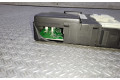 Блок комфорта 284B1CC010   Nissan Murano Z50   