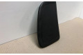 Подушка безопасности в сиденье 8585062J00, 8585062J00   Suzuki Swift