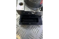 Интеркулер  0265950780, AH422C405   Land Rover Range Rover Sport L320 