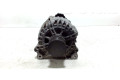  Поршень с шатуном DEUA 04L903024, 2619999C  Audi A4 S4 B9  