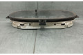 Панель приборов 8200071820, 501020710000   Renault Megane I       