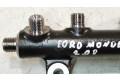 Vstřikovací lišta 9681909680, 28497Z01   Ford Mondeo MK IV  pro naftový motor 2.0  