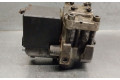 Jednotka ABS 4A0614111A, 4A0614111D   Audi Coupe 1994