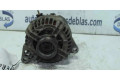 Генератор 6004ML0001, ALTERNADOR   Jeep Cherokee XJ      