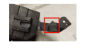 Блок предохранителей  A1665400224   Mercedes-Benz GL X166    
