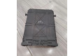 Блок комфорта 9674016680   Citroen DS3   