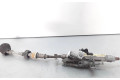 Руль Mercedes-Benz CLK A209 C209  2002 - 2009 года A2094601516Q4      