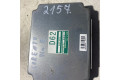 Блок управления коробкой передач 954404C620, 036000Y9V   KIA Sorento
