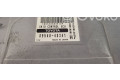 Блок управления АБС 8954048341, A1C54048341   Lexus RX 330 - 350 - 400H