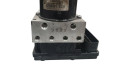 Блок АБС A0044316212   Mercedes-Benz  CLC CL203  2008 - 2011 года