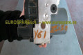 Jednotka ABS    Nissan Patrol 260 1989