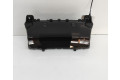 Панель приборов 83800F5D81, MB4573706530   Toyota Yaris Cross       