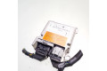 Блок подушек безопасности 4M5T14B056BF, 0285001552   Ford Focus
