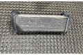 Радиатор интеркулера 809321, 1751780932101   BMW X5 F15       