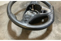 Volant Opel Corsa F 2020 39196701, 1929810385  