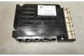 Блок управления климат-контролем 3D0907040M, 5HB00830214   Volkswagen Phaeton
