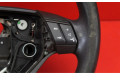 Volant Volvo S60 2001 08666887, 08666887  