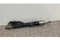 Vstřikovač 8626147, 13648626147   BMW 7 G11 G12  pro benzínový motor 5.0  