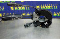 Ручка стеклоочистителей A2205450124, 2205450010   Mercedes-Benz S W222
